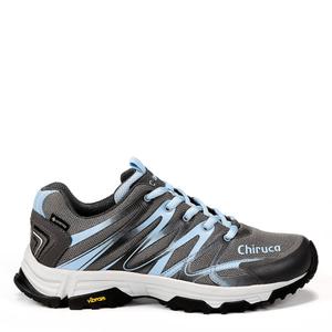 4493613-chaussures-de-randonnee-femme-chiruca-marbella-13-gore-tex-gris-blue