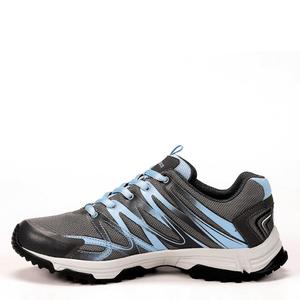 product/c/h/chiruca_4493613_gris-blue_2.jpg