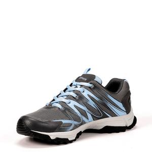 product/c/h/chiruca_4493613_gris-blue_3.jpg