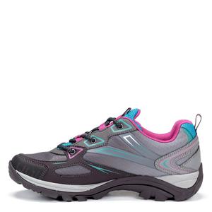 product/c/h/chiruca_4494005_gris-blue-rose_2.jpg