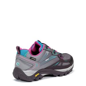 product/c/h/chiruca_4494005_gris-blue-rose_3.jpg