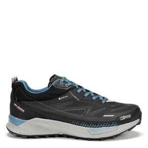 4494803-chaussures-de-randonnee-chiruca-sucre-03-gore-tex-gris-blue