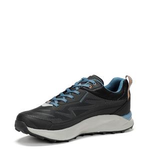 product/c/h/chiruca_4494803_gris-blue_3.jpg