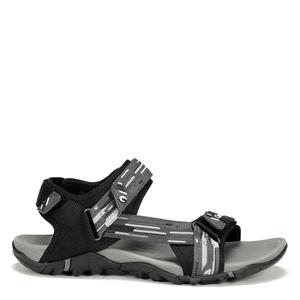 product/c/h/chiruca_4499523_noir-gris_1.jpg