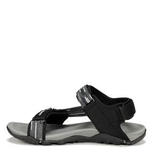 product/c/h/chiruca_4499523_noir-gris_2.jpg