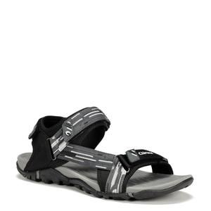 product/c/h/chiruca_4499523_noir-gris_3.jpg