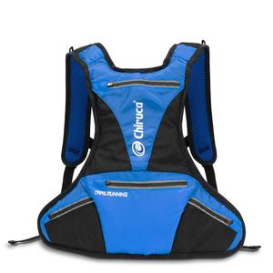 4599803-sac-a-dos-chiruca-mochila-03-bleu-5-l