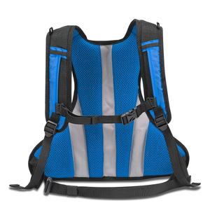 product/c/h/chiruca_4599803_bleu_2.jpg
