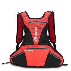4599809-sac-a-dos-chiruca-mochila-09-rouge-5-l