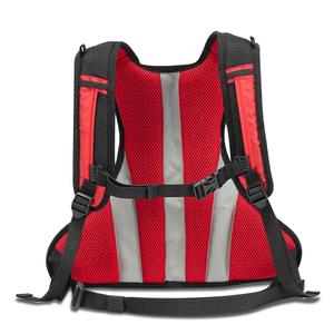 product/c/h/chiruca_4599809_rouge_2.jpg