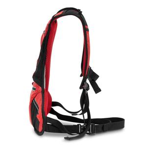 product/c/h/chiruca_4599809_rouge_3.jpg