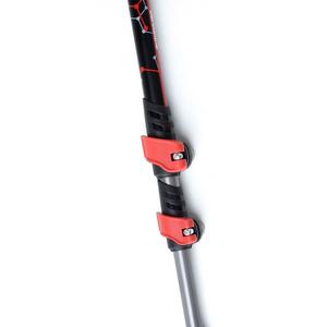 product/c/h/chiruca_4599955_rouge_2.jpg