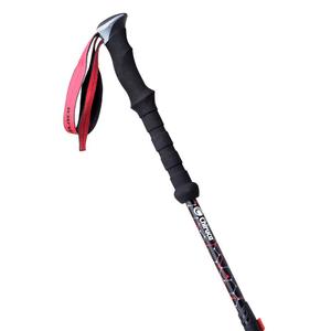product/c/h/chiruca_4599955_rouge_3.jpg