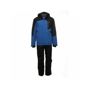 cialo-ya-bleu-noir-combinaison-de-ski-peak-mountain-cialo-bleu-noir