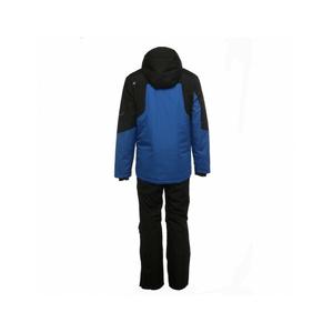product/c/i/cialo-ya_bleu-noir_3.jpg