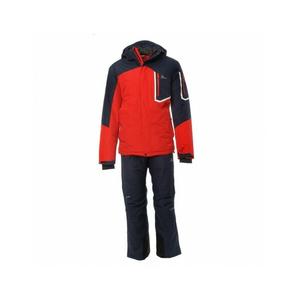 cialo-ya-rouge-marine-combinaison-de-ski-peak-mountain-cialo-rouge-marine