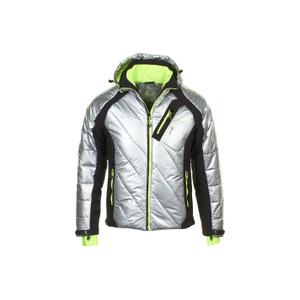 product/c/i/cilver-js_argent-noir_1.jpg