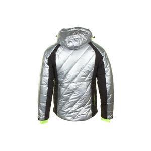 product/c/i/cilver-js_argent-noir_3.jpg