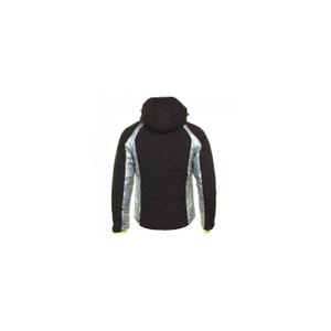 product/c/i/cilver-js_noir-argent_2.jpg