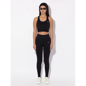 product/c/i/circle-sportswear_br003-sml01-w-bl_onyx-black_2.jpg
