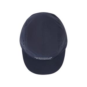 cap001p22-lz01-u-ny-casquette-run-circle-sportswear-paris-navy-tu