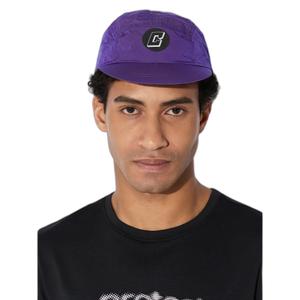cap001p30-sw02-u-uv-ss25-casquette-de-baseball-circle-sportswear-run-ultraviolet-tu