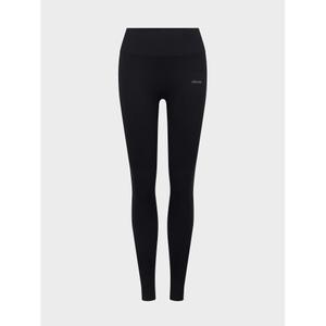 lg004-sml01-w-bl-legging-femme-circle-sportswear-keep-the-flow-onyx-black