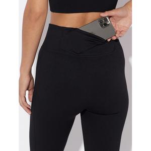 product/c/i/circle-sportswear_lg004-sml01-w-bl_onyx-black_6.jpg