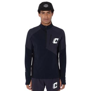 ls006p20-mt01-m-ny-fw24-t-shirt-manches-longues-circle-sportswear-technique-pop-navy