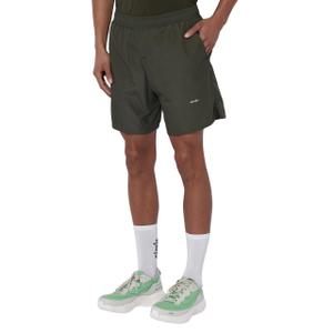 sh003p02-sl01-m-mo-short-circle-sportswear-one-for-all-moss