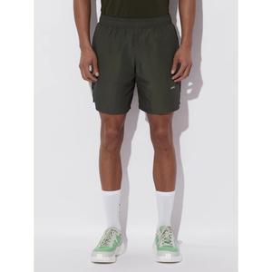 product/c/i/circle-sportswear_sh003p02-sl01-m-mo_moss_3.jpg