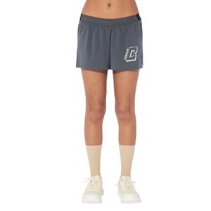 sh008p29-pa01-w-ob-sss25-short-femme-circle-sportswear-legend-flint-grey