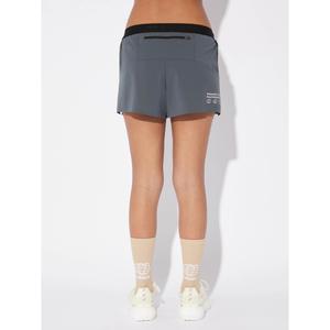 product/c/i/circle-sportswear_sh008p29-pa01-w-ob-sss25_flint-grey_2.jpg