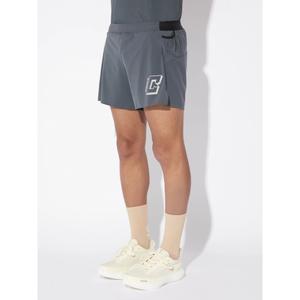 product/c/i/circle-sportswear_sh009p29-pa01-m-ob-ss25_flint-grey_2.jpg