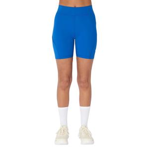 sh15001p3-jl02-w-eb-short-femme-circle-sportswear-get-shorty-electric-blue