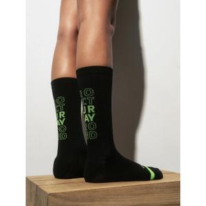 sk005-fm01-u-bl-chaussettes-circle-sportswear-speedy-high-onyx-black