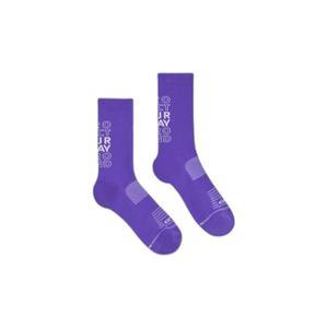 sk005-fm01-u-uv-fw24-chaussettes-circle-sportswear-speedy-ultraviolet