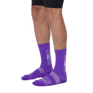 product/c/i/circle-sportswear_sk005-fm01-u-uv-fw24_ultraviolet_2.jpg