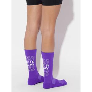 product/c/i/circle-sportswear_sk005-fm01-u-uv-fw24_ultraviolet_5.jpg