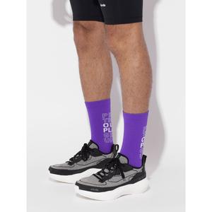 product/c/i/circle-sportswear_sk005-fm01-u-uv-fw24_ultraviolet_6.jpg