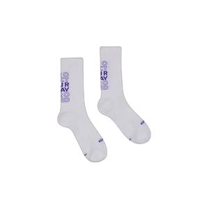 sk005-fm01-u-wh-fw24-chaussettes-circle-sportswear-speedy-white