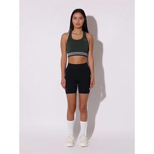 product/c/i/circle-sportswear_sk005-fm01-u-wh-fw24_white_10.jpg
