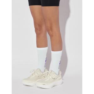 product/c/i/circle-sportswear_sk005-fm01-u-wh-fw24_white_6.jpg