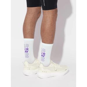 product/c/i/circle-sportswear_sk005-fm01-u-wh-fw24_white_7.jpg