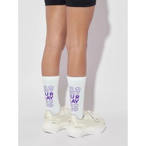 product/c/i/circle-sportswear_sk005-fm01-u-wh-fw24_white_8.jpg