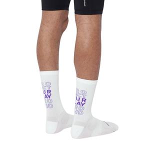 sk006-fm01-u-fs-ss25-chaussettes-circle-sportswear-speedy-high-2-fossil