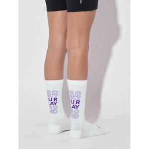 product/c/i/circle-sportswear_sk006-fm01-u-fs-ss25_fossil_2.jpg