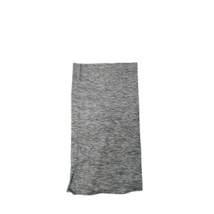 sn001p01-jl01-gr-tour-de-cou-circle-sportswear-protect-granite-grey-tu