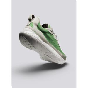 product/c/i/circle-sportswear_snr001-wm01-u-gr_grass_5.jpg
