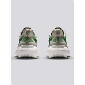product/c/i/circle-sportswear_snr001-wm01-u-gr_grass_7.jpg